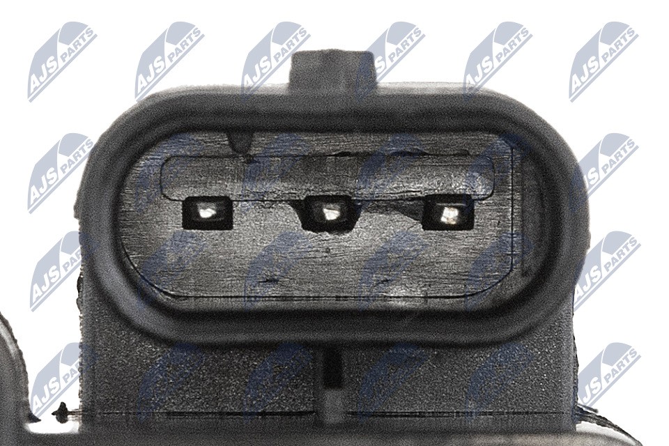 AUXILIARY WATER PUMP (COOLING WATER CIRCUIT) CPZ-BM-021 FOR BMW 7/F01/F02/F03 - Image 7
