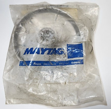 Maytag Washer Brake Rotor & Lining WP35-6714 ...