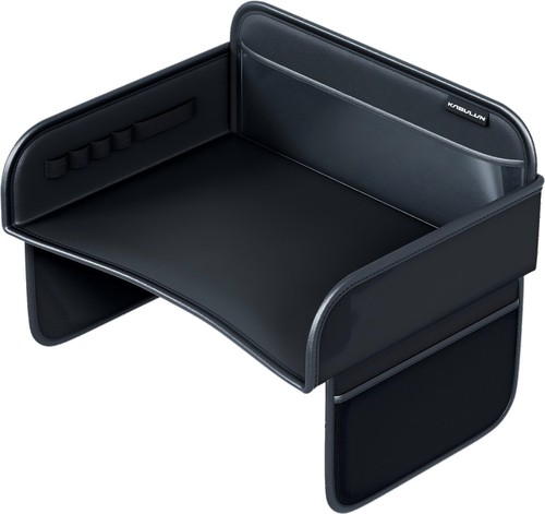 Car Seat Activity Travel Tray