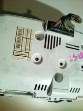 Compteur Honda CIVIC