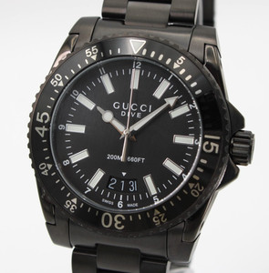 Gucci Pantheon | eBay