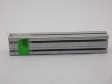 Bosch 3842990450 Strut 60 X 90 - NEW Surplus!