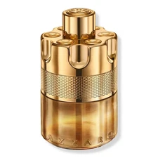 Azzaro Forever Wanted Elixir Parfum Homme Spray 100ml French Luxury Original