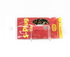 Rob Bait Spoon S Plug 2.2 Gram Sinking Bait 7 (7467)