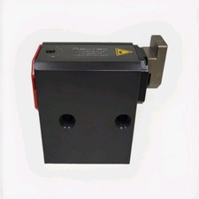 ASM-60-EW-08 Pallet Stopper by ASUTEC