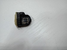 2013 - 2019 CADILLAC ATS TIRE PRESSURE MONITOR SYSTEM SENSOR TPMS OEM