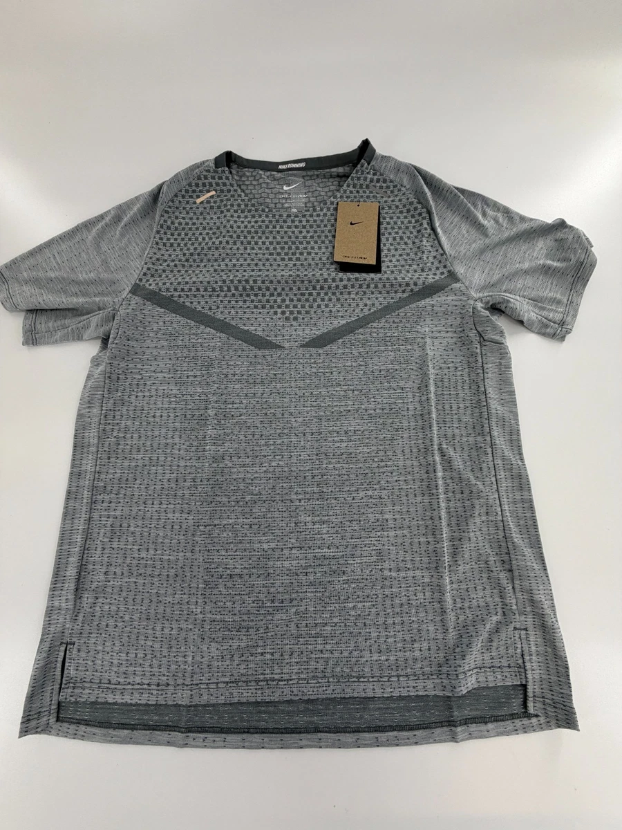Nike Pro Elite Men's Activewear for Sale | Shop Men's Athletic