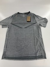 Nike DRI-FIT ADV Aeroswift Pro Elite Running ...