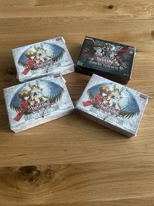 Light of Destruction Box | eBay Light of Destruction Box | eBay