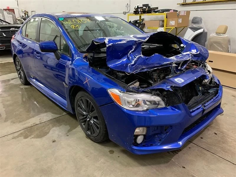 Motor de arranque CVT compatible con 13-17 XV CROSSTREK 2094662 Foto 3 de 4