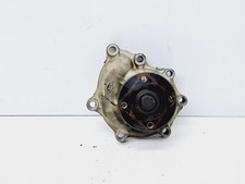 Pompe à eau Kia CARNIVAL
