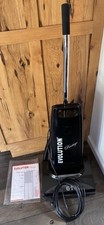 Evolution Prestige 6100 Vacuum Minimally Used...
