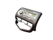 Autoradio Honda JAZZ