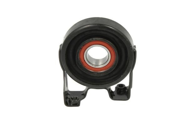 BTA G9W002BTA Suspension, propshaft for AUDI,PORSCHE,VW