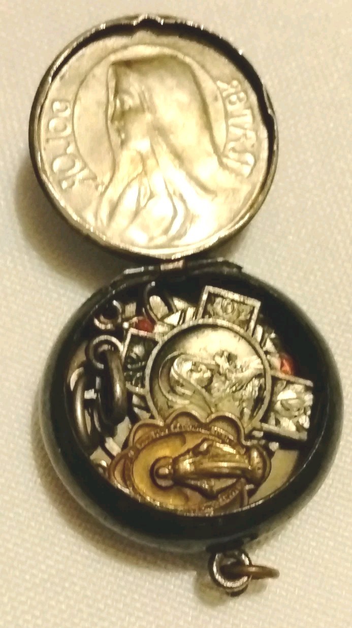 Picture 15 of 17