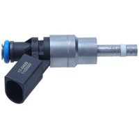 Maxgear Einspritzventil FüR VW EOS 1F7 1F8 2.0 FSI Audi A3 Sportback 8PA
