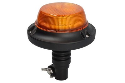For HELLA 2XD357 980-011 Strobe-type Beacon 2XD357 980-011 Signalling lamp 12/2