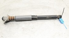 AUDI Q2 SHOCK ABSORBER REAR LEFT PASSENGER SIDE 2023