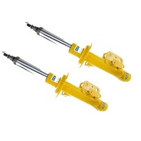 2 Bilstein SportstoßDäMpfer B6 2-35-228370 Vorne Links FüR Toyota GT 86 Coupe