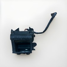 89-94 Nissan 240sx S13 Digital Heads Up Display PARTS ONLY