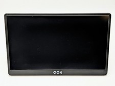 QQH Z1-9 15.6" Type-C FHD Portable Monitor - Gray - Ships Free