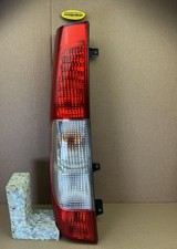 Mercedes-benz Viano 639 Rückleuchte unten Links 96466900 2003-2007