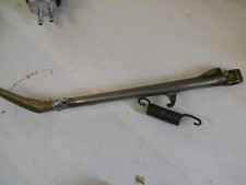 Béquille latérale (Honda - Shadow 1100 1995 - 2001)