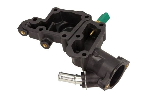 ThermostatgehäUse Maxgear 18-0254 FüR Oe 1336.Y8 - 9654775080 - 1336Y8-image