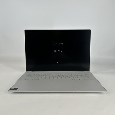 Dell XPS 16 9640 120Hz FHD+ 2.5 GHz Ultra 9 185H 32GB 1TB SSD RTX