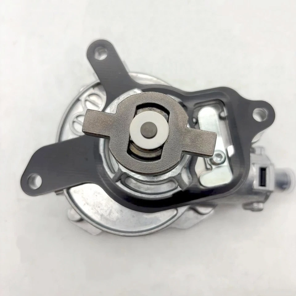 New Vacuum Pump For Audi TT VW Jetta Passat Jetta Golf 2.5L 2005-2014 07K145100B - Изображение 2 из 4