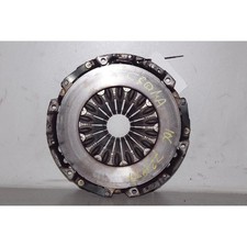 Disque d'embrayage Fiat CROMA