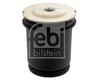 Febi Bilstein 49381 Lagerung, AchsköRper Passend FüR Fiat