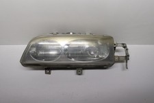 1991-1994 Acura Legend Left Driver Side Headlight Assembly 4dr Oem 114-58281 1991-1994 Acura Legend Left Driver Side Headlight Assembly 4dr Oem 114-58281