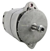 Lichtmaschine 100A Neu OE Delco Remy 19011153 FüR Caterpillar Cummins Motor