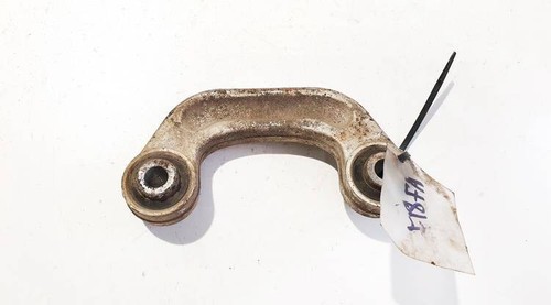 Koppel Stange Strebe Stabilisator  Audi A8 DE1718124-49