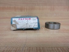 Fafnir Timken 202KDD5 Bearing
