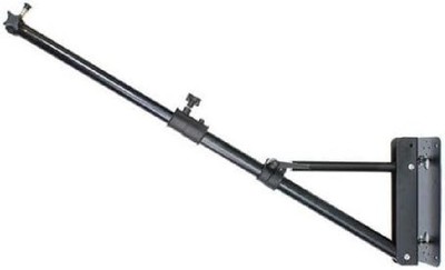 VISICO / PROLIGHT EQUIPMENT Wandausleger WB-1250