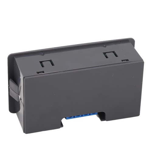 7-24 V Signalgenerator PWM-Impulsfrequenz Rechteckwellengenerator 1 Hz-100@ - Bild 5 von 22