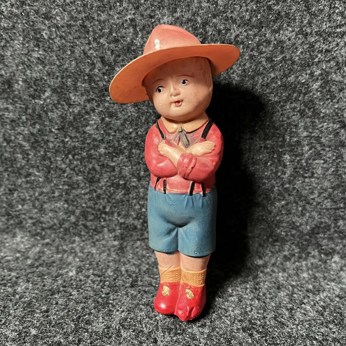 Celluloid Toy Japan In Vintage & Antique Celluloid Toys for sale