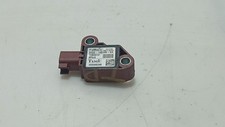 5H2Z14B345BA SENSOR / YDB000141 / 2449755 FÜR LAND ROVER RANGE ROVER SPORT I L3