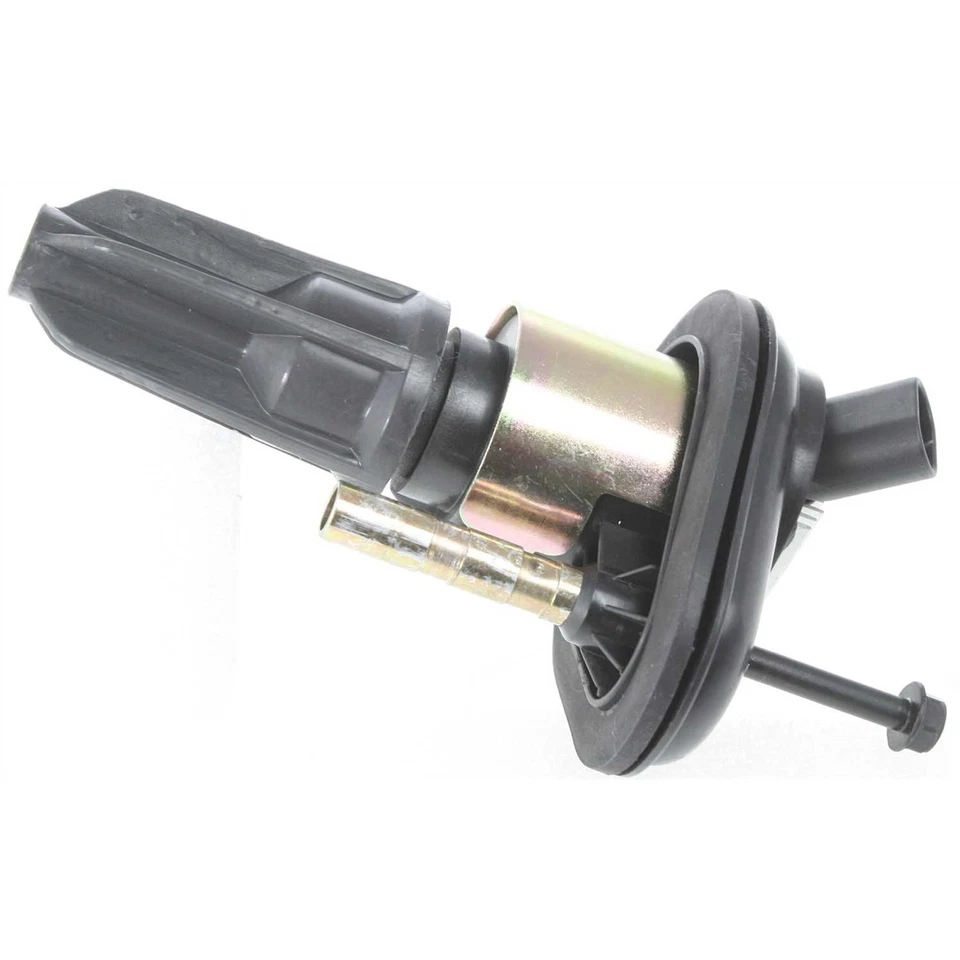 Juego de bobinas de encendido para Chevrolet Colorado 2004-2006 para GMC Canyon 2004-2006 Foto 4 de 4
