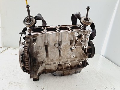 HFX BLOCK / 5273483 FÜR CITROËN C3 1.1 COLLECTION