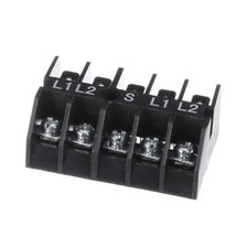 MIDEA 17400401000075 WIRE JOINT
