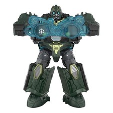 Hasbro Transformers Age Of The Primes Deluxe Class The Thirteen Alchemist Prime