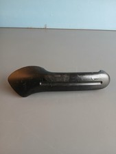 Porte avant et accessoires Volkswagen GOLF