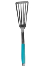 Toadfish Fish Spatula BRAND NEW (originally $28)