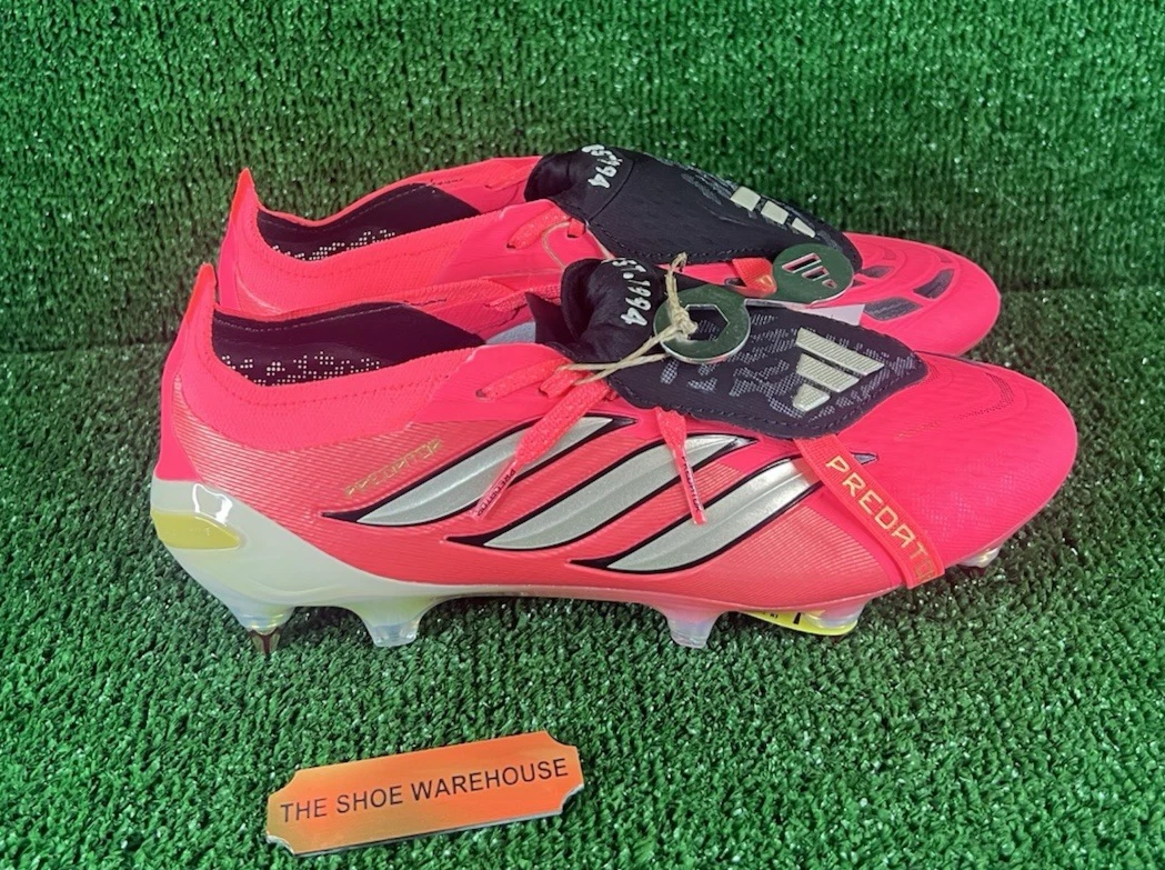 Las mejores ofertas en Adidas Copa Mundial | eBay