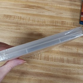 Disney DuckTales Remastered PS3 gioco sigillato in fabbrica Playstation 3 Capcom NES