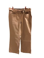 Tommy Hilfiger Chino Pants Women's Sz 8