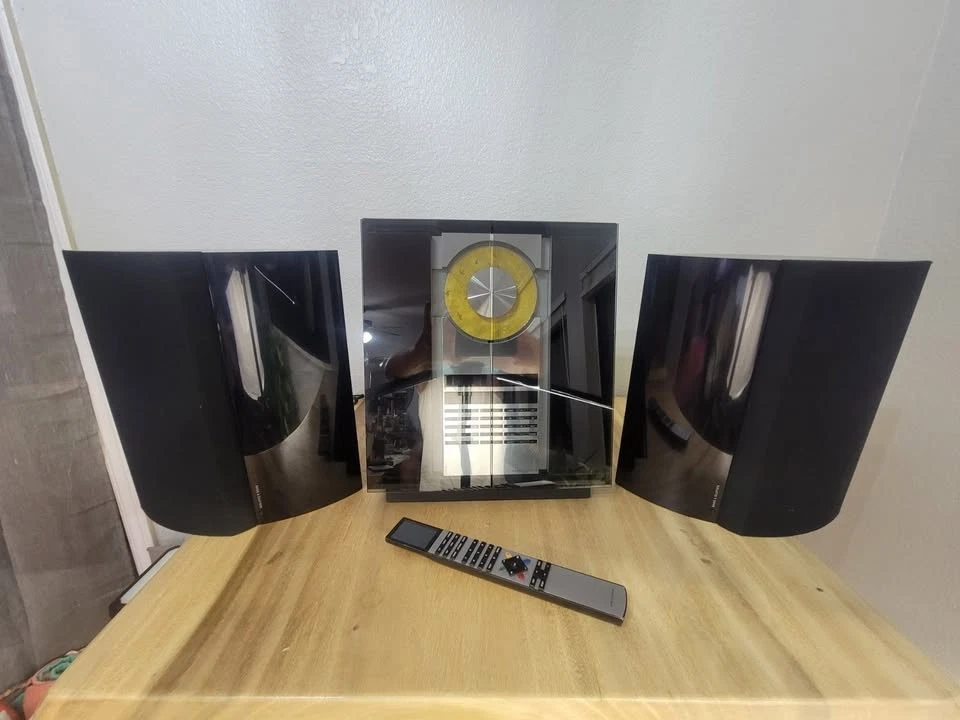 Beolab 4000 for sale | eBay